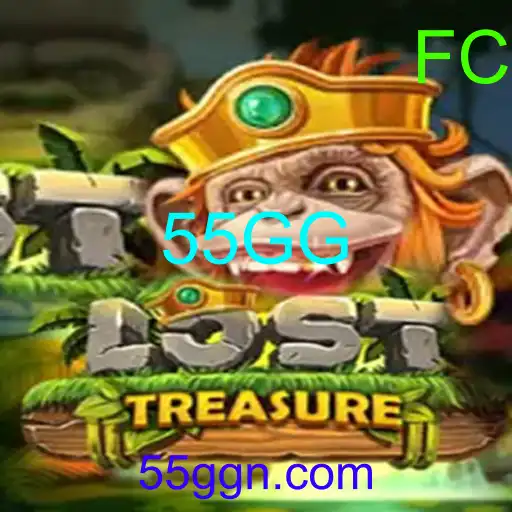 LostTreasure